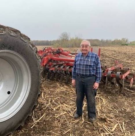 Ducat 6 – Allan Simpson